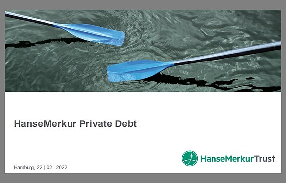 Startfolie_Private_Debt_20220222.jpg  