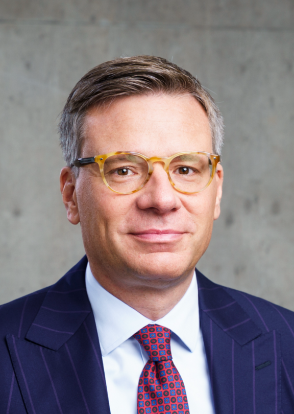 Portrait_Raik_Mildner_hoch.png