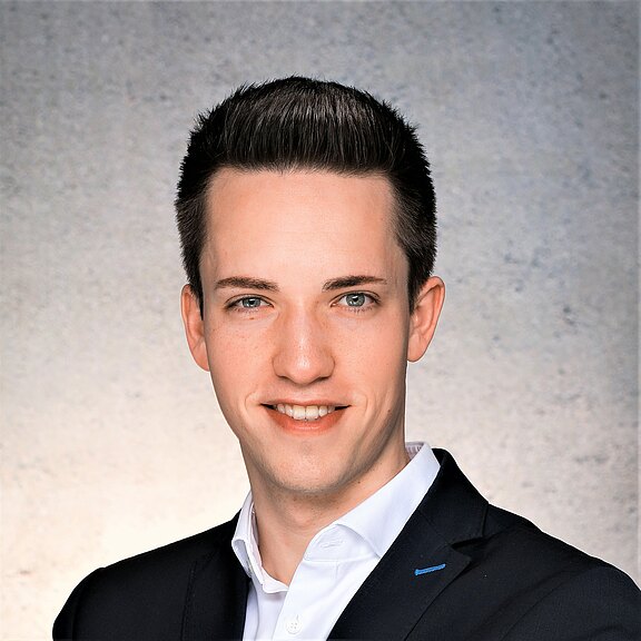 Borgmann_Steffen_q.jpg