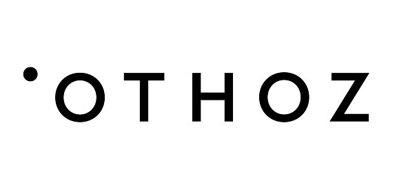 Othoz_-_Logo_Schwarz.jpg