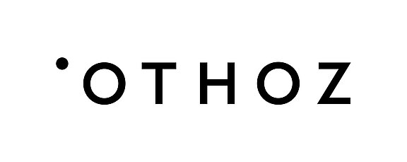 Othoz_-_Logo_Schwarz.jpg