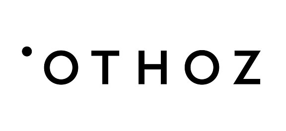 Othoz_-_Logo_Schwarz.jpg