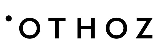 Othoz_-_Logo_Schwarz.jpg