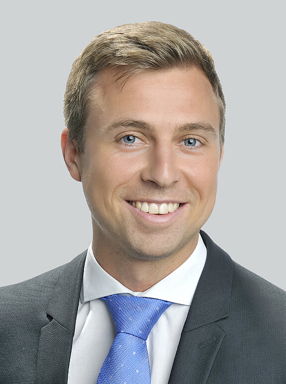 Kai_Mösmang.jpg