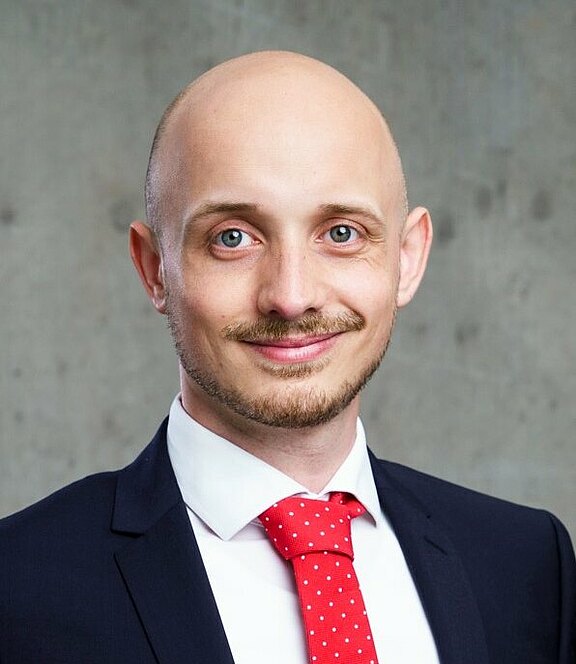 Hansemerkur_Sven_Kulicke.jpg