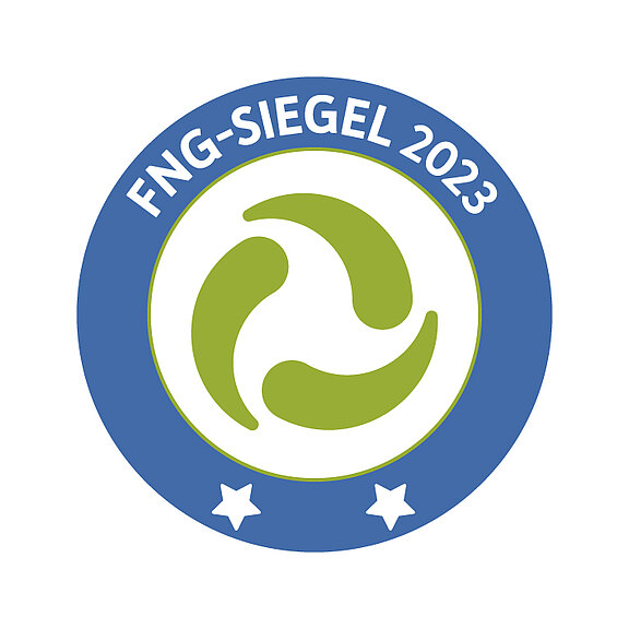 FNG_Siegel2023_2Sterne.jpg