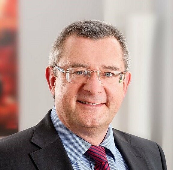 Juergen_Bueschges.jpg