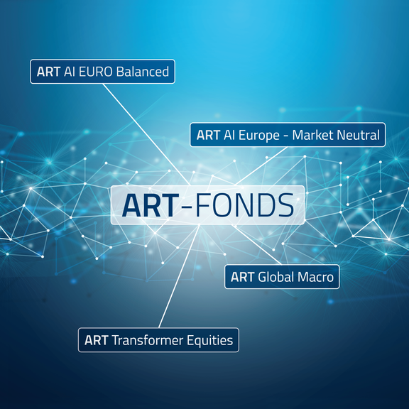 Visual_ArtFonds_2163x1475px.png