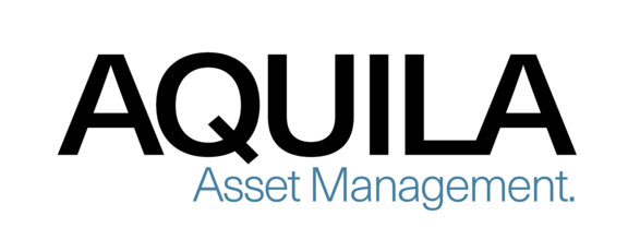 Aquila_AM_mRand.png