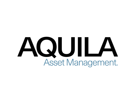 Aquila_AM_mRand.png