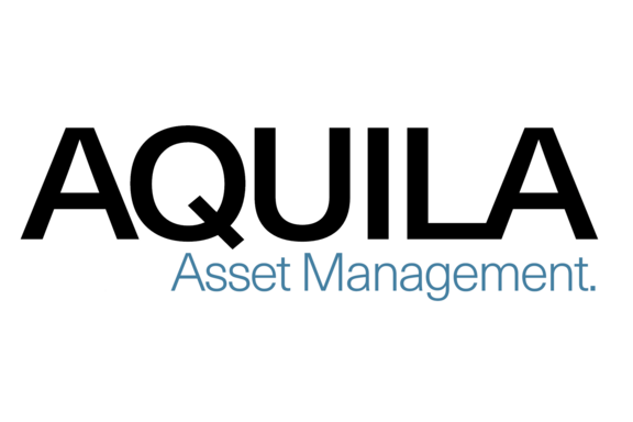 Aquila_AM_mRand.png  
