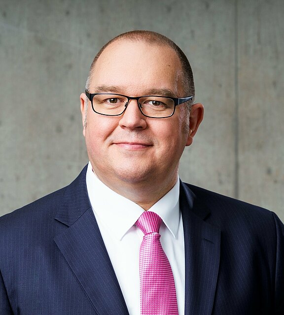 Hansemerkur_Stefan_Schuckmann.jpg