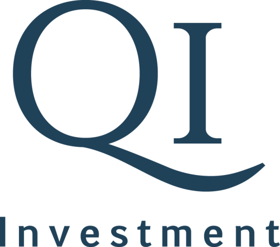 qi-investment-logo_freigestellt.png  