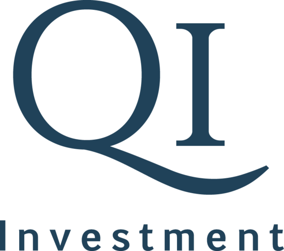 qi-investment-logo_freigestellt.png