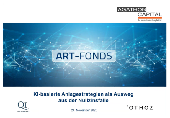 Bild_Webinar_Renditewerk_oR.png  