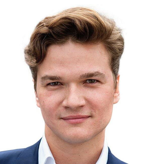 Portrait_Daniel_Willmann_Othoz.jpg