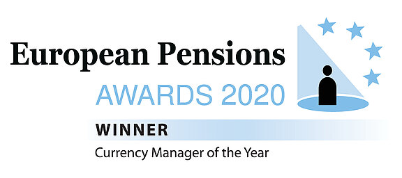 Metzler_European_Pensions_Award2020.jpg  
