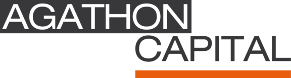 logo-agathon.png