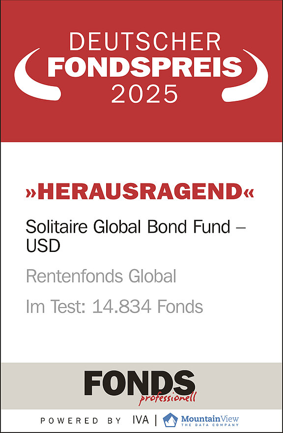 DtFondspreis2025_Solitaire_Global_Bond_Fund_USD.jpg