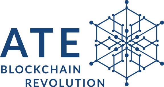 ATE_Blockchain_Logo.png  