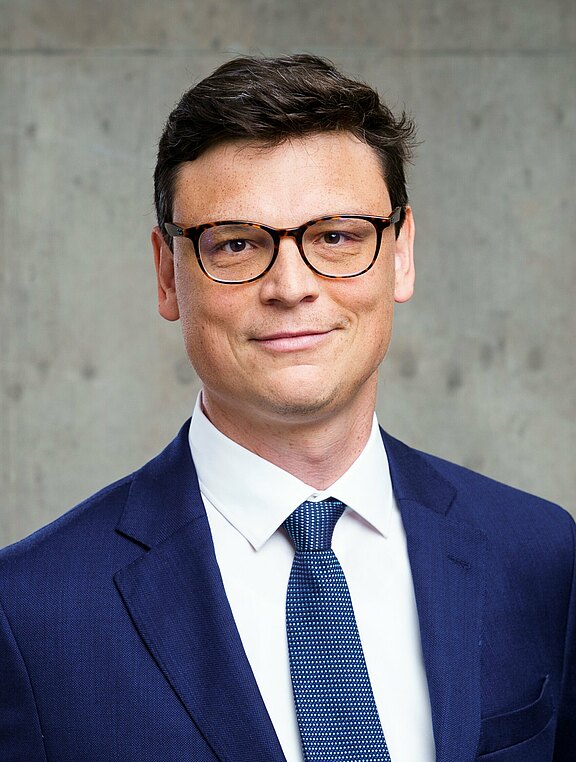 Hansemerkur_Ulrich_Jungbauer.jpg