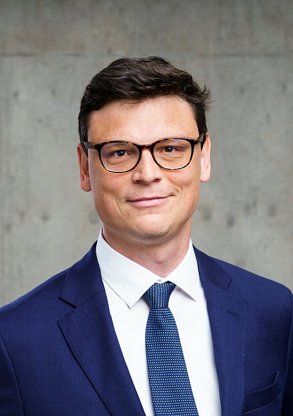 Hansemerkur_Ulrich_Jungbauer.jpg