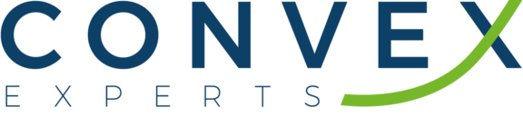 Convex_Experts_Logo.png  
