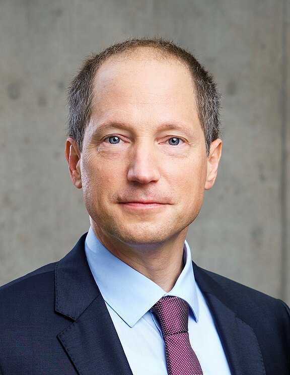 Hansemerkur_Carsten_Lang.jpg