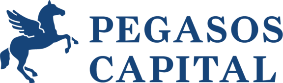 Pegasos_Logo_blau.png  