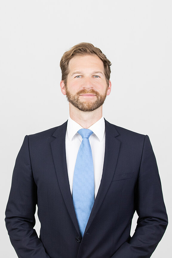 Portrait_Dr._Christoph_Wagner.jpg