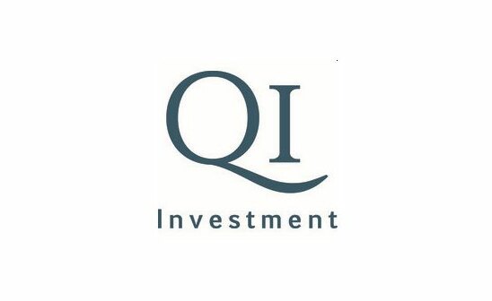 QI_Investment_Logo.jpg  