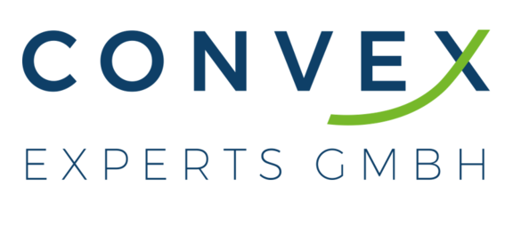 Convex_Experts_white.png