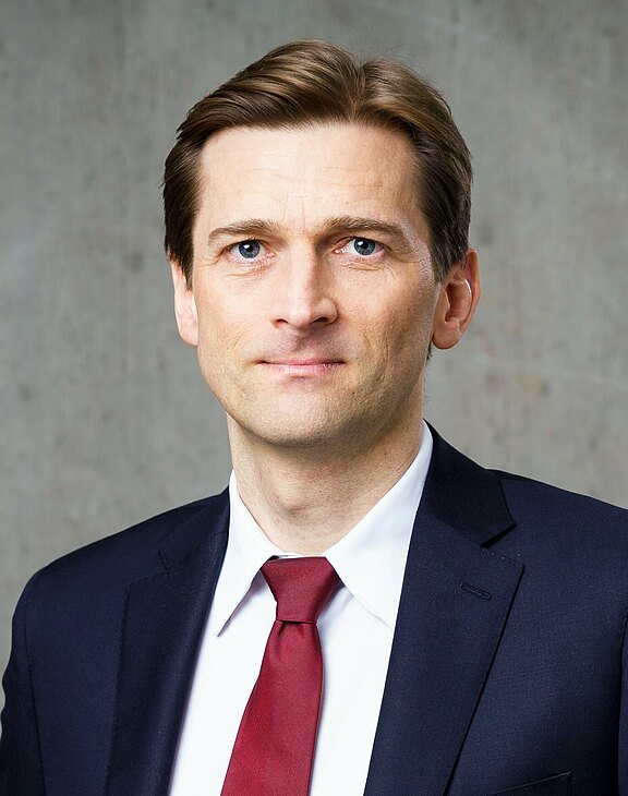 Hansemerkur_Christoph_Heumann.jpg