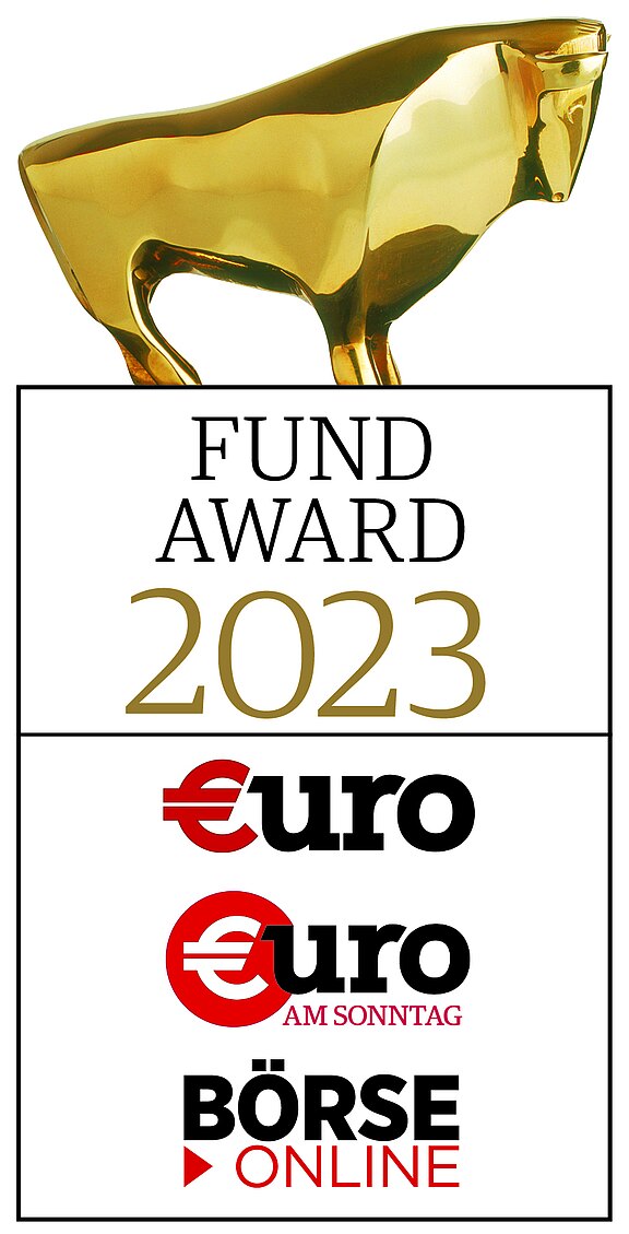 2023_FundAward.jpg