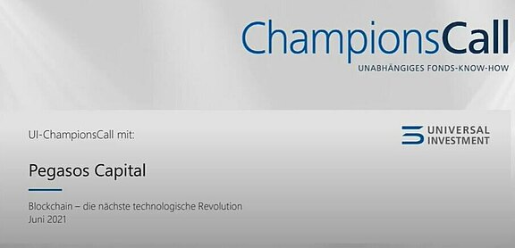 ATE_ChampCall.JPG  