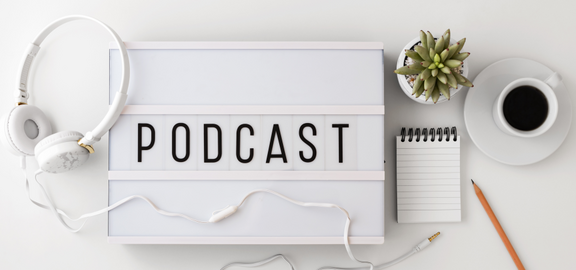 Bild_Podcast.png  