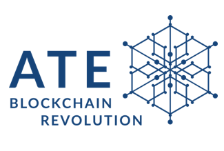 ATE_Blockchain_Logo_mR.png  