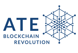 ATE_Blockchain_Logo_mR.png
