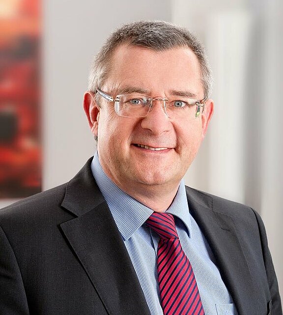 Portrait_Juergen_Bueschges.jpg