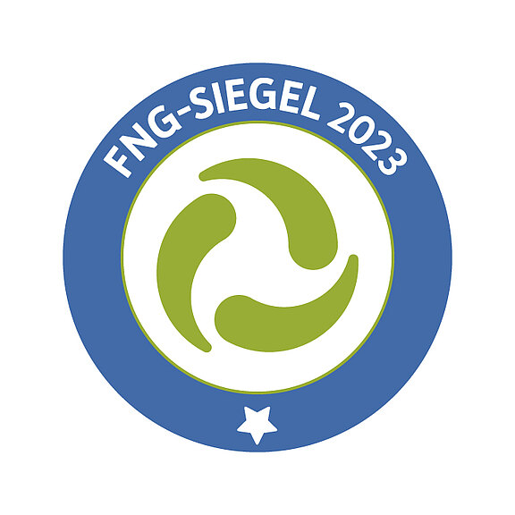 FNG_Siegel2023_1Stern.jpg