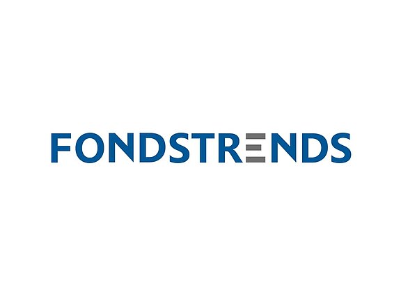 FondsTrends.lu_.jpg  