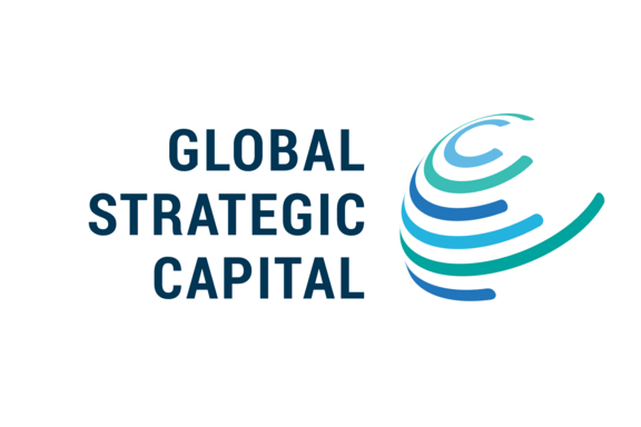 Green_Tech_ESG_Equity_Fund.png  
