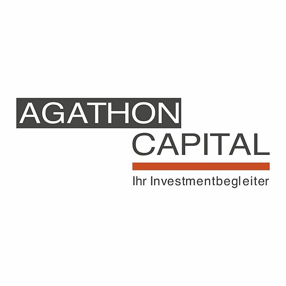Logo_Agathon_Capital_quadratisch.jpg  