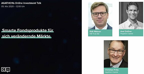 Capinside_Webinar_Mai20.JPG  