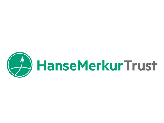 HanseMerkurTrust-Logo2020_quad.png  