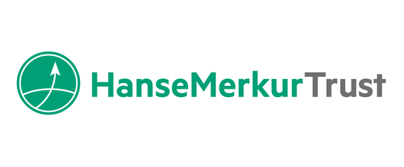 HanseMerkurTrust_Logo_2020.png  