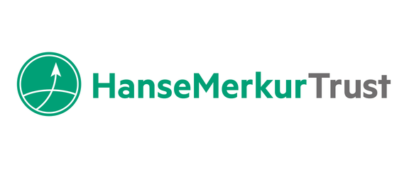HanseMerkurTrust_Logo_2020.png