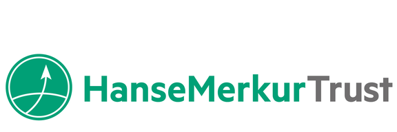 HanseMerkurTrust_Logo_2020.png  