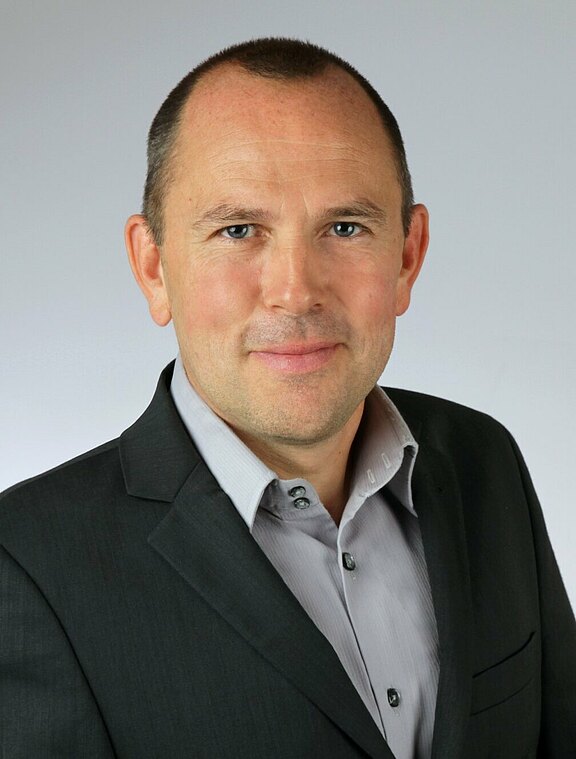 Dirk_Wechmann_Agathon.jpg