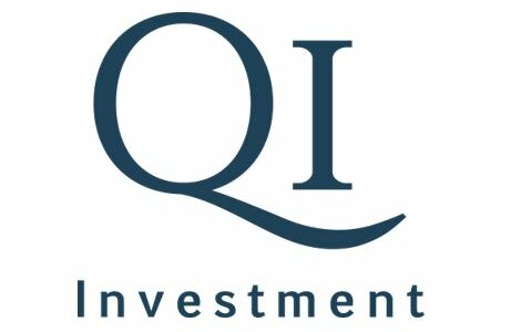 QI_Logo_quad.JPG  